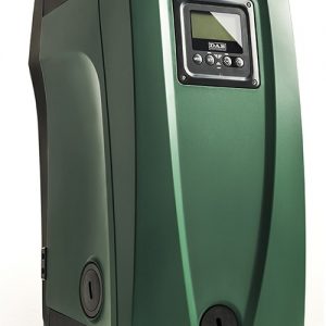 DAB Easybox hydrofoor drukverhoger