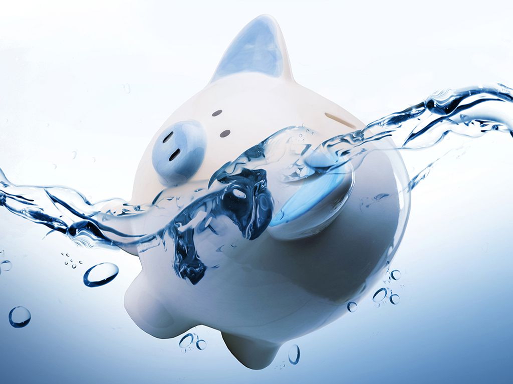 Geld-besparen-water-wereld-1 Waterontharder kopen Almelo, Wierden, Enter, Enschede, Hengelo