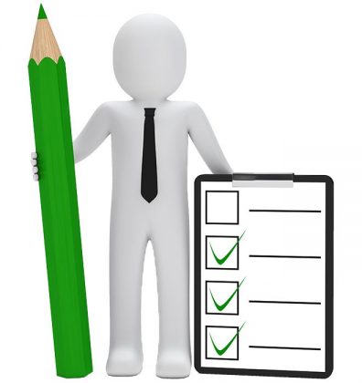Service-water-wereld-waterontharder-specialist-2 Service-water-wereld-waterontharder-specialist-2