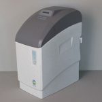 IQsoft-Eco-12-waterontharder-isometrisch-1 waterontharder kopen