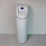 waterontharder medea 25