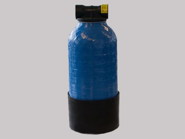Actief Koolfilter Kopen Geen Schadelijke Stoffen Meer In Uw Drinkwater 