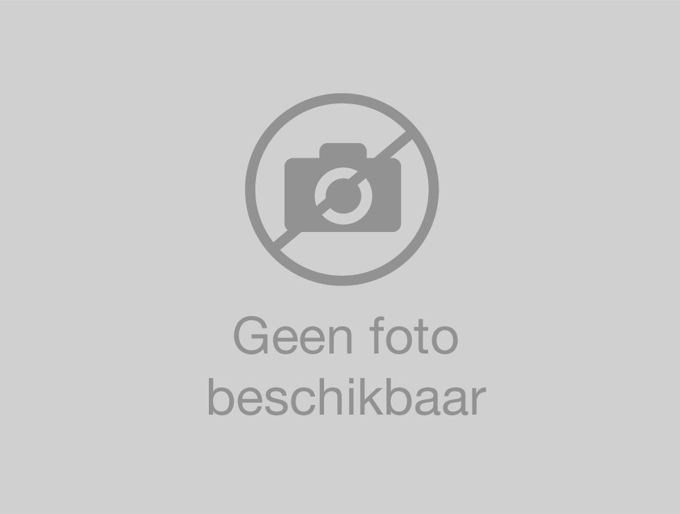 water-wereld-foto-niet-beschikbaar - Waterontharding Oost ...